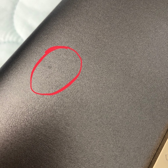 Kate Spade Wallet, like new condition - Picture 3 of 8